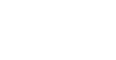 虎扑体育